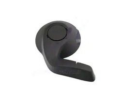 Ручка регулювання положення спинка сидіння фото №1