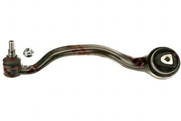 Trw рычаг dół 23 mm bmw x5 e70 x6 e71 e72 3.0 фото №1