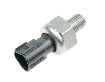 Датчик давления топлива toyota avensis t27 2.0 89458-22010 фото №1