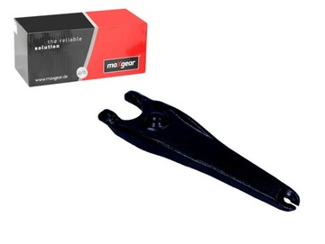 Лапи сцепления renault clio megane 1.2-2.0 93- maxgear фото №1