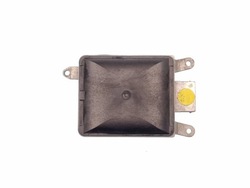 Audi a7 s7 4g 2014 модуль мертвого pola фото №1