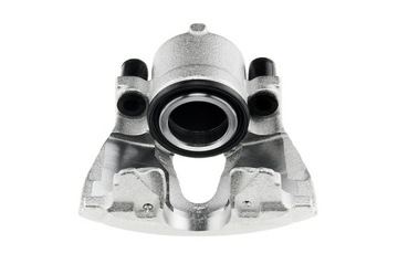 Nty hzp-pl-001 супорт гальма фото №1