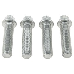 Болты ступицы колёса do mercedes benz a w169 b w245 2004-2012 фото №1