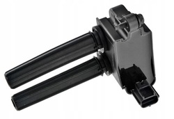 Котушка запалювання nty jeep grand cherokee iv 5.7 v8 6.4 фото №1