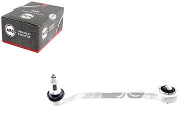 Рычаг bmw l a.b.s. фото №1