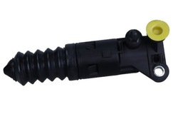 Амортизатор зчеплення. seat exeo 09- фото №1