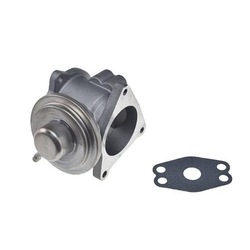 Nty egr-ch-011 клапан egr фото №1