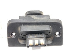 Датчик контактор дверь сдвижных 10400167310 vw transporter t5 03-15 фото №1