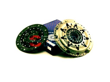 Statim набір зчеплення statim 1119146 1s717540ba 1 фото №1