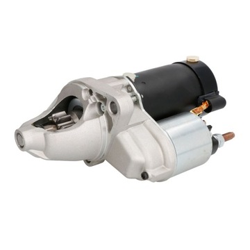 Стартер stardax stx201040 фото №1
