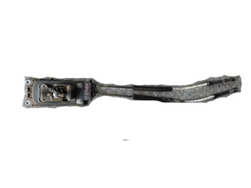 Octavia i 1.9 домкрат изменения коробки передач lin 1j0711061c фото №1