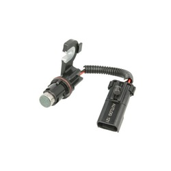 Датчик положення вал розподільний вал autlog as4661 фото №1