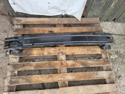 Балка задня бампера nissan qashqai j11 13- 850304ea0a фото №1