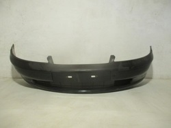 Бампер перед переднє opel vectra b фото №1