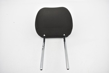 Подголовник сиденья перед hyundai i30 iii 16- фото №1