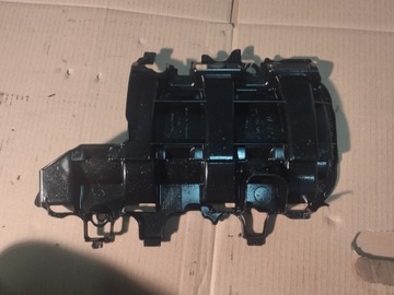 Вкладка піддон масляної - vw - 2.0 tdi | 04l103623f фото №1