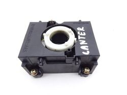 Mitsubishi canter 96-05 крепление переключателей фото №1