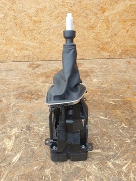 Renault clio v домкрат изменения коробки передач фото №1