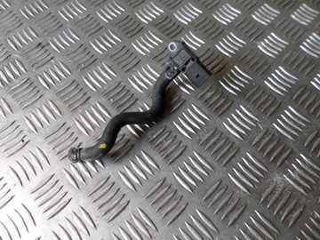 Датчик тиску 04l906051b golf vii passat 1.6 d фото №1