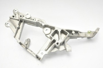 Кронштейн лапи кріплення discovery sport evoque 2.0 фото №1