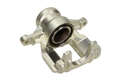 Супорт ham. db t. sprinter 06- pr фото №1