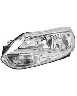 Фара головний tyc do ford focus iii 12.10-11.14 32c109-e фото №1
