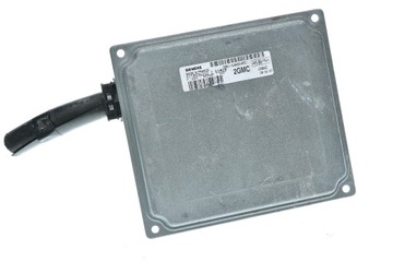 Комп'ютер focus s118934202c 7m51-12a650-afc 2gmc фото №1