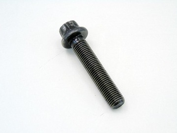 Гвинт шатуна 3.0 cdti tid opel vectra c signum saab 9-5 z30dt фото №1