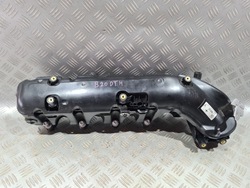 Колектор всмоктуючий opel insignia a b zafira c 2.0 cdti b20dth 170km фото №1