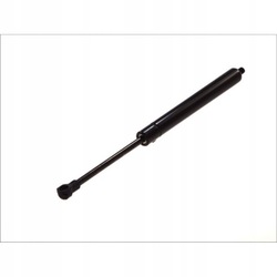 Амортизатор телескоп крышки зад bmw 7 e38 sedan 03.9 фото №1