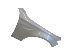 Mercedes e клас 213 w213 рестайлінг крило переднє правий 63 amg перлина 799 фото №1