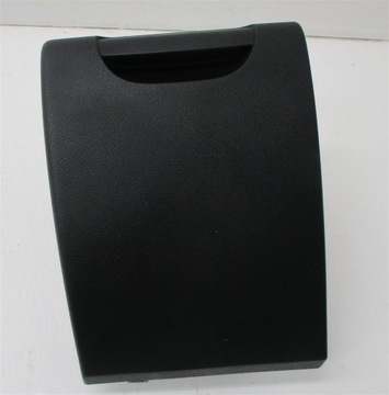 Бардачок водія панелі citroen c5 iii 9682440377 фото №1