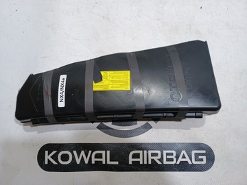 Hyundai tucson 4 iv 2020 подушка безпеки подушка сидіння сидіння регенерація ремонт фото №1