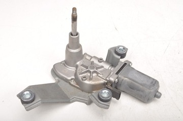 Maserati levante sq4 моторчик дворники зад 19r фото №1