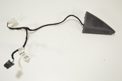 Динамик треугольник дверь правые перед mercedes w211 фото №1