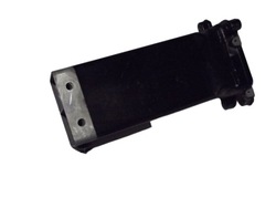 4h0805120b komin зона смятия лонжерон a8 d4 фото №1