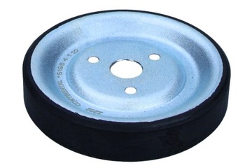 Contitech колесо пасове вала roen c3 15- фото №1