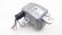 Блокування кермо volvo s60 iii v60 ii 32269635 фото №1