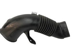 Труба воздуховод воздуха bmw 5 e60 e61 lci фото №1