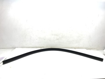 Bmw f33 f83 гумова накладка прокладка двері dół 7279747 фото №1