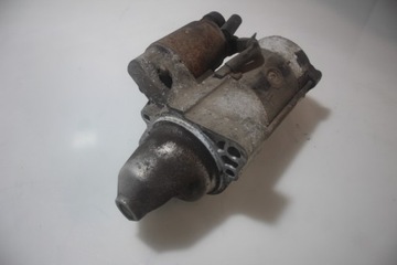 Стартер honda fr-v 2.2ctdi фото №1