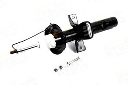 Амортизатор kraft автомобильный 1121964 1130112 11323 фото №1