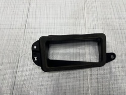 Канал повітря alfa romeo stelvio квадрифоліо qv 50535293 фото №1