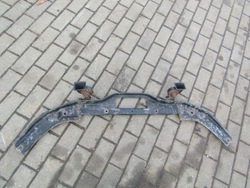 Mazda 6 iii gj pas переднее усилитель накладка na pas переднее перед 12- фото №1