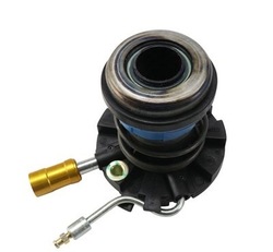 Цилиндр сцепления ford aerostar explorer f-150 93-04 фото №1