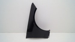 Mercedes e 212 09-16 переднее правый крыло фото №1