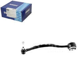 Swag рычаг перед левый верхний bmw 7 e38 94-01 swag фото №1