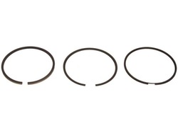 Kolbenschmidt 800001110000 набір кільця фото №1