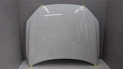 Volvo xc90 ii капот цвет 614 фото №1