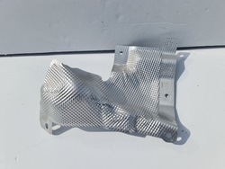 X-trail t32 захист термічна 57359 9f81a фото №1